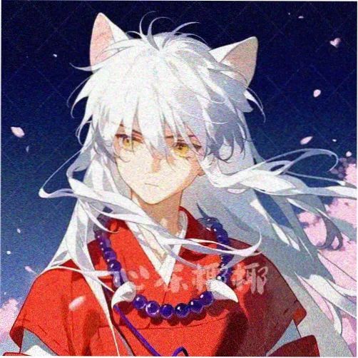 星武神诀漫画人物陆照头像示意